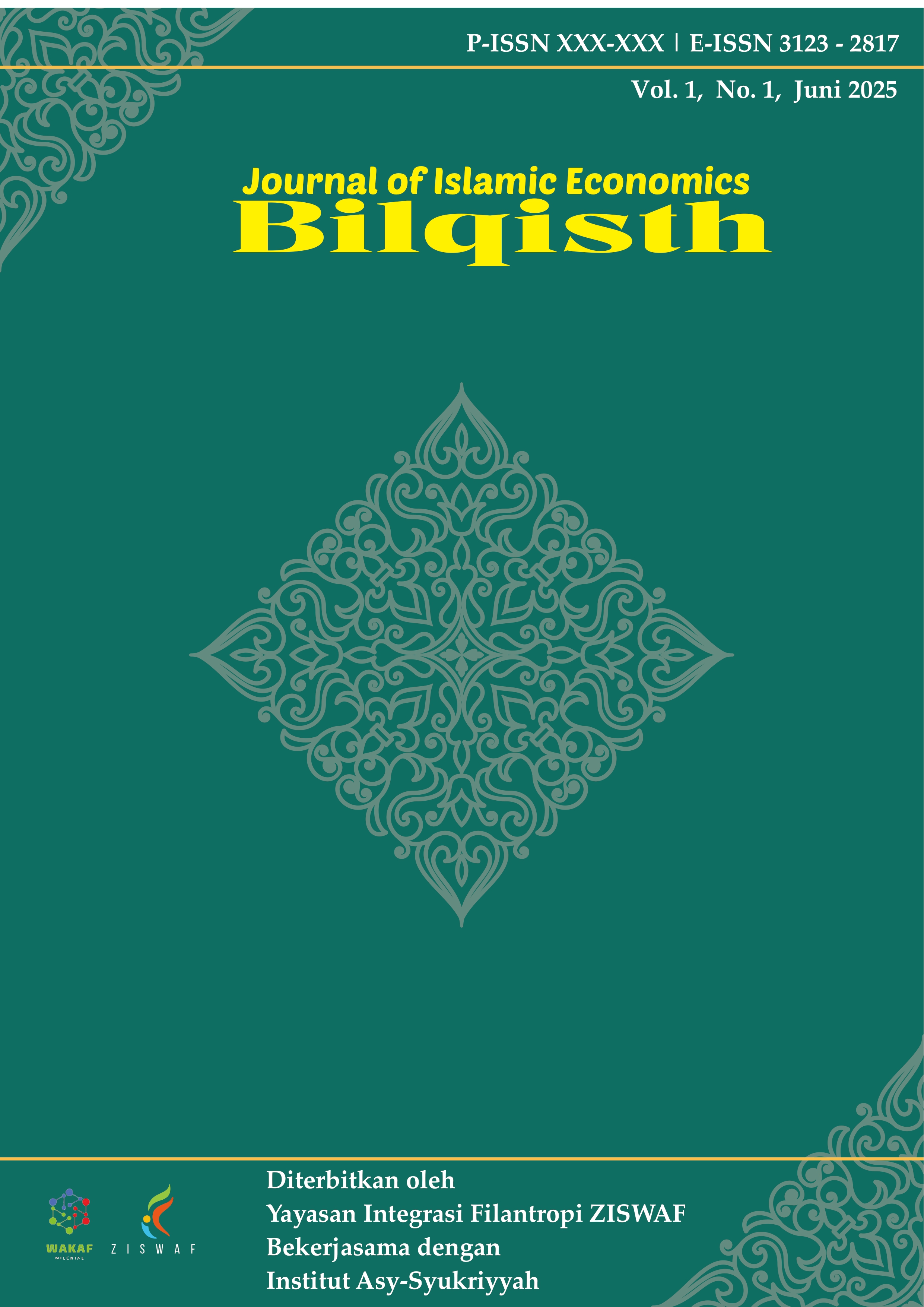 Bilqisth
